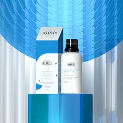 Kanpeki Labs Glow Accelerating Concentrate Face Serum – 29.5gm