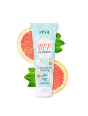 Perfectly Posh BFF Face Wash NEW & SEALED