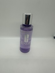 Clinique Take the Day Off Makeup Remover Lids Lashes Lips 4.2oz New