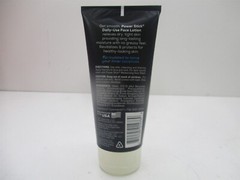 Power Stick 4.5oz. Daily Use Moisturizes and Hydrating Face Lotion – Lot of 3