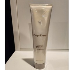 Sealed Crepe Erase Fragrance Free Body Smoothing Pre-Treatment 10 fl oz