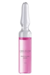 Calecim Professional – Advanced Stem Cell Skin Regenerative Serum 3 x 1.5 ml
