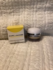 Mark Jacobs Yourhquake Hydra-Full Retexturizing Gel Crème