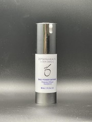 Daily Power Defense Anti-Aging 30ml/1oz