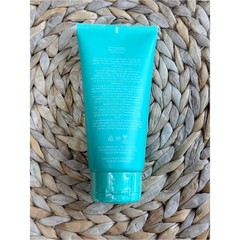 NEW! Skinfix Acne+ 2% BHA Cleanser – 5 oz / 148 mL