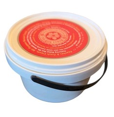 Tweak&rsquo;d by Nature Rescue Cream 15.75 oz -Peaches and Fresh Cream-NEW SEALED