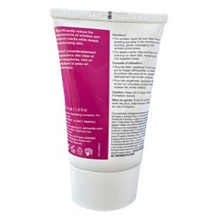 StriVectin SD Advanced Plus Intensive Moisturizing Concentrate -1.6oz