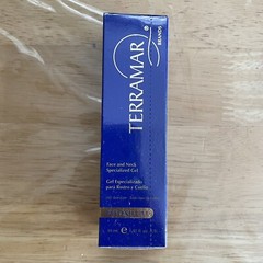 face serums skin care face and neck