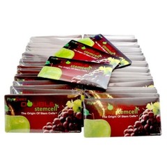 20 Packs Phytoscience Cell Stem Cell Anti-Aging Acne Buttons