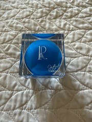 Predire Paris Eye Care Intensive Rescue Gel
