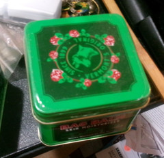 Bag Balm Skin Moisturizer – 8oz
