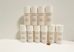 10 Laneige Cream Skin Cerapeptide Toner & Moisturizer 50 mL 1.69 fl oz