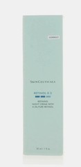 Sealed Pack & Skinceuticals Retinol 0.5 30ml 1oz New in Box
