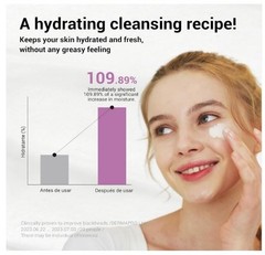 HEIMISH All Clean Balm 4.0Fl.Oz/120Ml – Cleansing Balm, Waterproof Makeup Remove