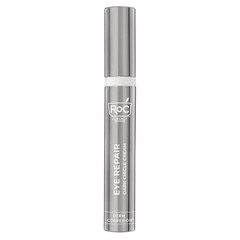 RoC Derm Correxion Eye Repair Dark Circle Cream – 0.5 Oz
