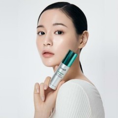 KINEFF Hydracica Ampoule 30ml K-Beauty