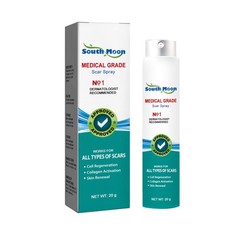 Skin Care Spray Smooth Skin Care Spray Moisturizes Skin Smooth