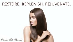 Jojoba oil organic carrier 100% pure cold pressed bulk 128 oz skin hair non gmo