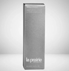 La Prairie Skin Caviar Essence-In-Lotion – 150ml / 5oz