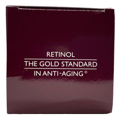 Skincare Cosmetics Retinol Night Cream Vitamin A+C+E 1.7oz