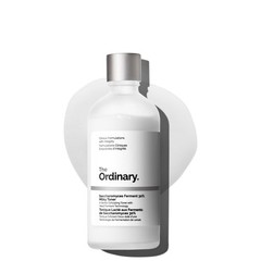 The Ordinary Saccharomyces Ferment 30% Milky 3.4 Fl Oz (Pack of 1), White