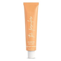 The Formularx Barrier Relief Ceramide Lightweight Moisturizer 50g