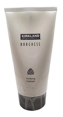 Borghese Kirkland Signature Purifying Cleanser (5 oz) Honor Your Beauty