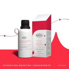 Kanpeki Labs Hydration Boosting Concentrate Face Serum – 29.5gm