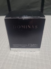 Dominas Cream Targeted Dark Spot Corrector 50g New Sealed In Box