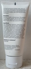 Proactiv MD Ultra Hydrating Moisturizer Smooths Acne-Prone Skin 3 oz 89mL Sealed