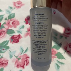 RoC Multi Correxion Even Tone + Lift Resurfacing Serum 1.0oz Retired NIB