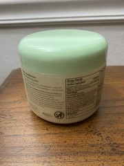 Aveeno Clear Complexion DAILY CLEANSING PADS 28 Pads SEALED *Discontinued*