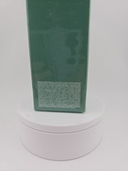 LA MER The Treatment Lotion – 016410023701 (5oz.) La Lotion Pré-Soin NEW SEALED