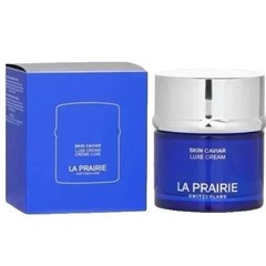 La Prairie – Skin Caviar Luxe Cream(50ml/1.7oz) New / Sealed new
