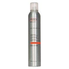 Strong Hold Finishing Hairspray For Wigs & Hair Extensions, Strong,
