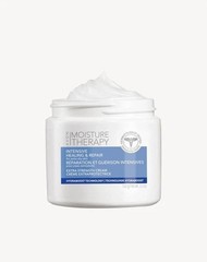 Avon Moisture Therapy Intensive Healing & Repair Extra Strength Cream lotion …