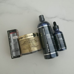 Peter Thomas Roth Skincare Set