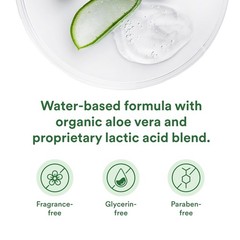 Good Clean Love Restore Moisturizing Vaginal Gel, pH-Balanced Vaginal Moisturize