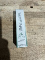 Avon Anew Clinical Absolute even multi tone skin corrector – 1.0 oz New Sealed