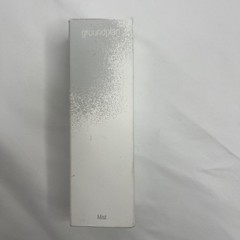 GROUNDPLAN HYDRATING FACE MIST SPRAY NIB Exp 02/2028