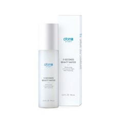 Atomy 3 Seconds Beauty Water Toner 100ml Essence Toner K-Beauty