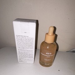 Abib Glutathiosome Dark Spot Serum Vita Drop w/ Glutathione 50mL