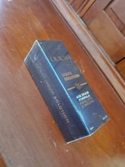 Olavita liquid solution anti aging serum