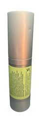 Isomers Lip Contour Restore 15 ml .51 fl oz StemGenesis Skincare NEW