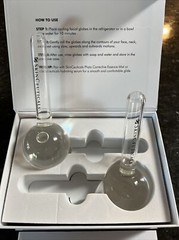 Skinceuticals Facial Ice Globe Cooling