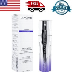 Lancome Renergie H.C.F Triple Serum ANTI-AGING 1.7oz /50mL FULL SZ SEAL BOX