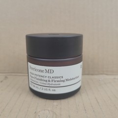 Perricone MD High Potency Classics Face Finishing & Firming Moisturizer 2 Oz