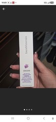 Bareminerals Ageless 10% Phyto Procollagen Firming Sleeping Mask
