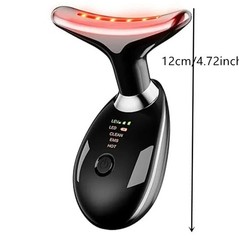 Lux Cove 7-in-1 LED Facial Sculptor in USA