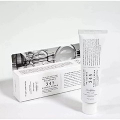 Dr. Althea 345 Relief Cream 1.69 Fl Oz Soothing Moisturising Face Cream for Skin